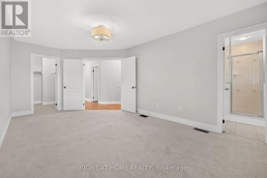 346 CREEK PATH AVENUE Oakville (BR Bronte) Ontario photo 27