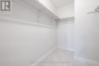 346 CREEK PATH AVENUE Oakville (BR Bronte) Ontario photo 28