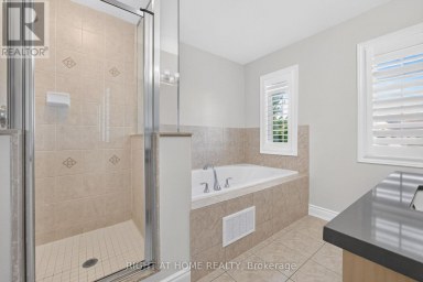 346 CREEK PATH AVENUE Oakville (BR Bronte) Ontario photo 30