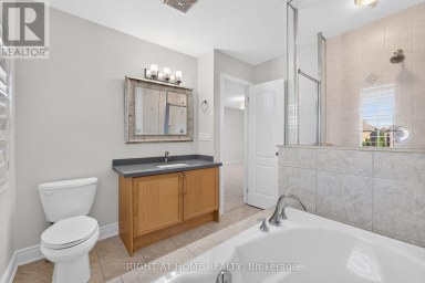 346 CREEK PATH AVENUE Oakville (BR Bronte) Ontario photo 31