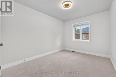 346 CREEK PATH AVENUE Oakville (BR Bronte) Ontario photo 32