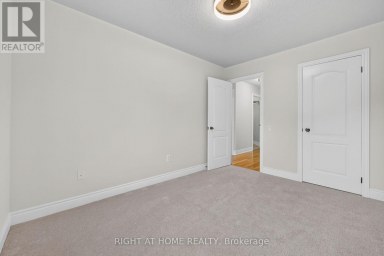 346 CREEK PATH AVENUE Oakville (BR Bronte) Ontario photo 33