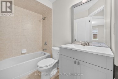 346 CREEK PATH AVENUE Oakville (BR Bronte) Ontario photo 34