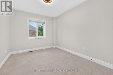 346 CREEK PATH AVENUE Oakville (BR Bronte) Ontario photo 35