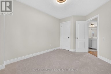 346 CREEK PATH AVENUE Oakville (BR Bronte) Ontario photo 36