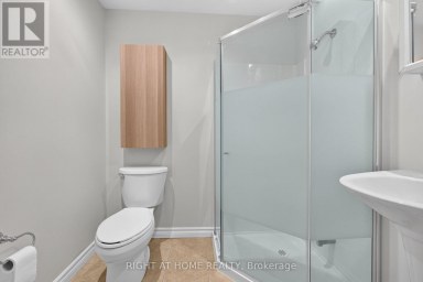 346 CREEK PATH AVENUE Oakville (BR Bronte) Ontario photo 39