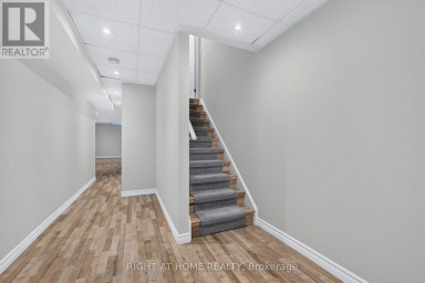 346 CREEK PATH AVENUE Oakville (BR Bronte) Ontario photo 40