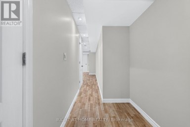 346 CREEK PATH AVENUE Oakville (BR Bronte) Ontario photo 41