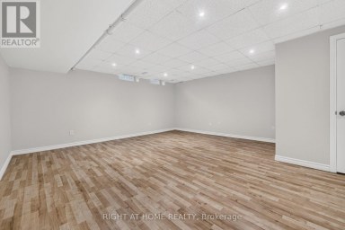 346 CREEK PATH AVENUE Oakville (BR Bronte) Ontario photo 42
