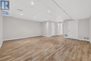 346 CREEK PATH AVENUE Oakville (BR Bronte) Ontario photo 43