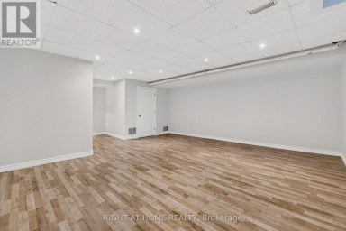 346 CREEK PATH AVENUE Oakville (BR Bronte) Ontario photo 44