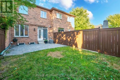 346 CREEK PATH AVENUE Oakville (BR Bronte) Ontario photo 48