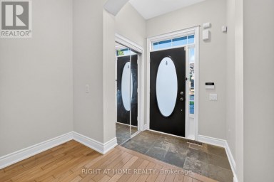 346 CREEK PATH AVENUE Oakville (BR Bronte) Ontario photo 7