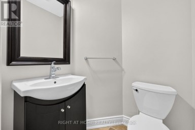 346 CREEK PATH AVENUE Oakville (BR Bronte) Ontario photo 9