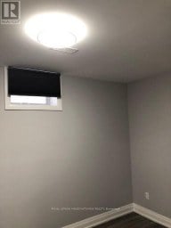 BASEMENT ROOM #2 - 71 THIRTIETH STREET Toronto (Long Branch) Ontario photo 10