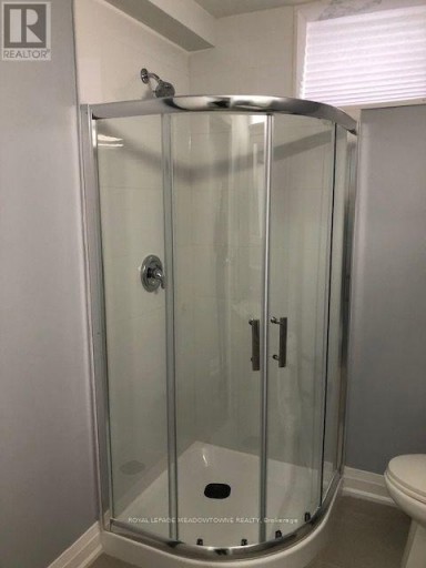BASEMENT ROOM #2 - 71 THIRTIETH STREET, Toronto (Long Branch), Ontario, M8W3B9