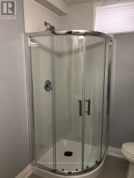 BASEMENT ROOM #2 - 71 THIRTIETH STREET Toronto (Long Branch) Ontario photo 15