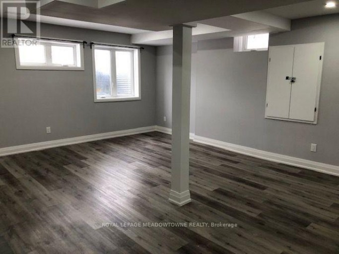BASEMENT ROOM #2 - 71 THIRTIETH STREET, Toronto (Long Branch), Ontario, M8W3B9