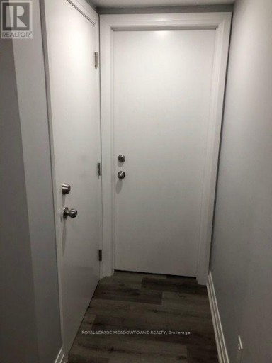 BASEMENT ROOM #2 - 71 THIRTIETH STREET, Toronto (Long Branch), Ontario, M8W3B9