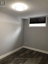 BASEMENT ROOM #2 - 71 THIRTIETH STREET Toronto (Long Branch) Ontario photo 8