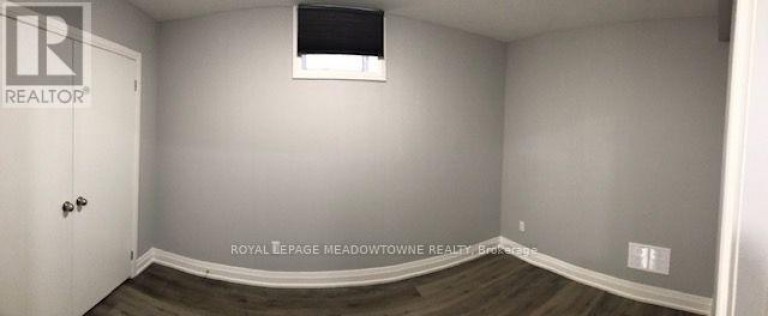 BASEMENT ROOM #2 - 71 THIRTIETH STREET, Toronto (Long Branch), Ontario, M8W3B9