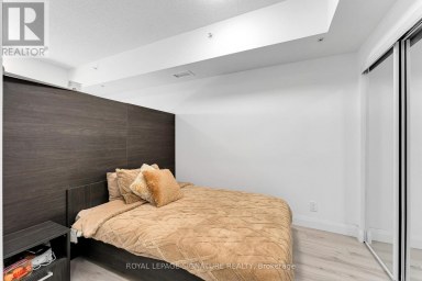 501 - 652 PRINCESS STREET Kingston (Central City East) Ontario photo 12