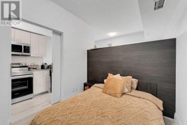 501 - 652 PRINCESS STREET Kingston (Central City East) Ontario photo 13