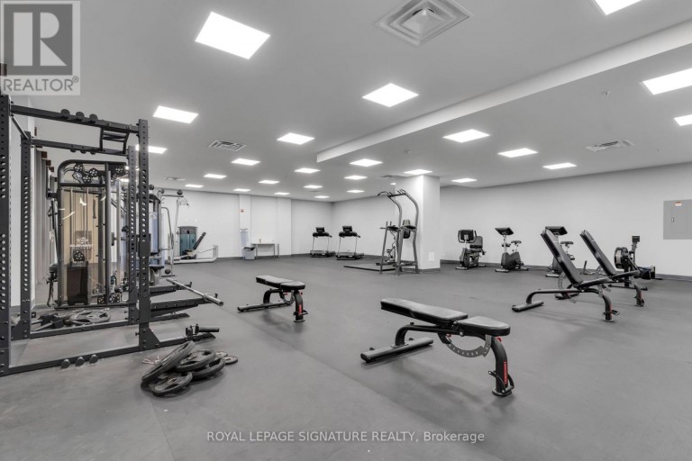 501 - 652 PRINCESS STREET, Kingston (Central City East), Ontario, K7L1E5