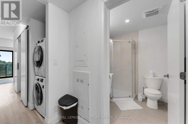 501 - 652 PRINCESS STREET Kingston (Central City East) Ontario photo 4