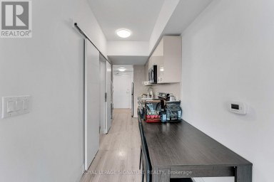 501 - 652 PRINCESS STREET Kingston (Central City East) Ontario photo 7
