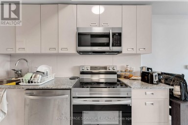 501 - 652 PRINCESS STREET Kingston (Central City East) Ontario photo 8