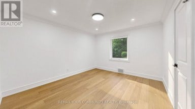 275 BETTY ANN DRIVE Toronto (Willowdale West) Ontario photo 14