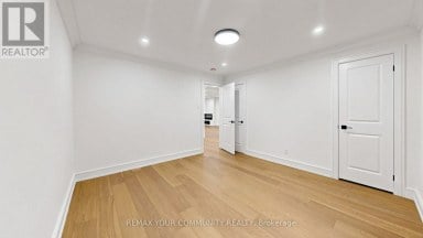 275 BETTY ANN DRIVE Toronto (Willowdale West) Ontario photo 17
