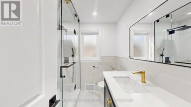 275 BETTY ANN DRIVE Toronto (Willowdale West) Ontario photo 18
