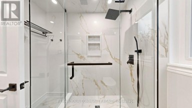 275 BETTY ANN DRIVE Toronto (Willowdale West) Ontario photo 19
