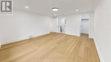275 BETTY ANN DRIVE Toronto (Willowdale West) Ontario photo 20
