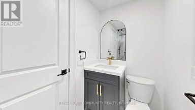 275 BETTY ANN DRIVE Toronto (Willowdale West) Ontario photo 21
