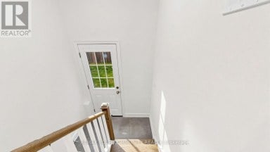 275 BETTY ANN DRIVE Toronto (Willowdale West) Ontario photo 22