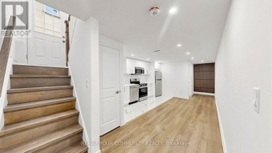 275 BETTY ANN DRIVE Toronto (Willowdale West) Ontario photo 23