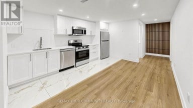 275 BETTY ANN DRIVE Toronto (Willowdale West) Ontario photo 24
