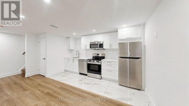 275 BETTY ANN DRIVE Toronto (Willowdale West) Ontario photo 25