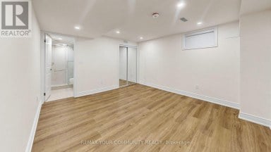 275 BETTY ANN DRIVE Toronto (Willowdale West) Ontario photo 27