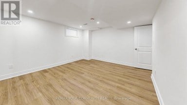 275 BETTY ANN DRIVE Toronto (Willowdale West) Ontario photo 28