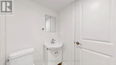 275 BETTY ANN DRIVE Toronto (Willowdale West) Ontario photo 29