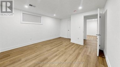 275 BETTY ANN DRIVE Toronto (Willowdale West) Ontario photo 32