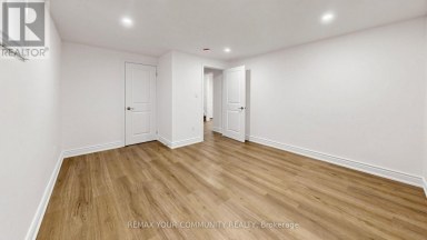 275 BETTY ANN DRIVE Toronto (Willowdale West) Ontario photo 33