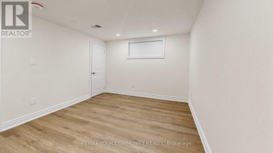 275 BETTY ANN DRIVE Toronto (Willowdale West) Ontario photo 34