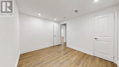 275 BETTY ANN DRIVE Toronto (Willowdale West) Ontario photo 35