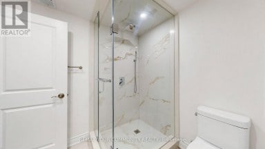 275 BETTY ANN DRIVE Toronto (Willowdale West) Ontario photo 37