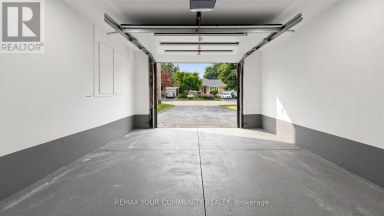 275 BETTY ANN DRIVE Toronto (Willowdale West) Ontario photo 40